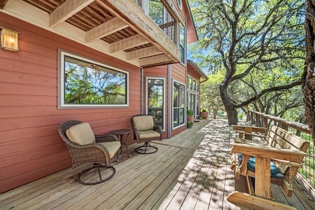707 Flite Acres Rd, Wimberley, TX 78676 - photo 6