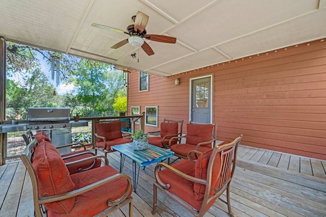707 Flite Acres Rd, Wimberley, TX 78676 - photo 7