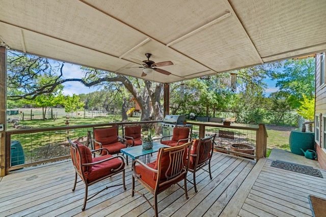 707 Flite Acres Rd, Wimberley, TX 78676 - photo 8