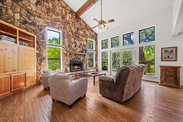 707 Flite Acres Rd, Wimberley, TX 78676 - photo 9