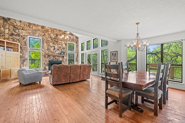 707 Flite Acres Rd, Wimberley, TX 78676 - photo 11