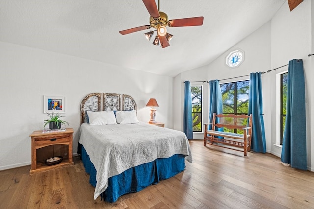 707 Flite Acres Rd, Wimberley, TX 78676 - photo 15