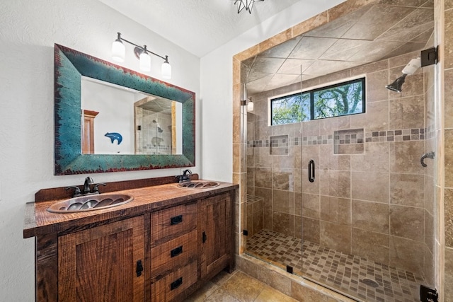 707 Flite Acres Rd, Wimberley, TX 78676 - photo 16