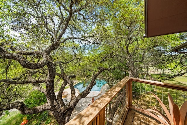 707 Flite Acres Rd, Wimberley, TX 78676 - photo 25