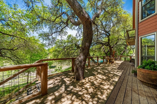 707 Flite Acres Rd, Wimberley, TX 78676 - photo 26