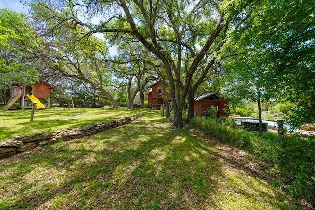 707 Flite Acres Rd, Wimberley, TX 78676 - photo 28