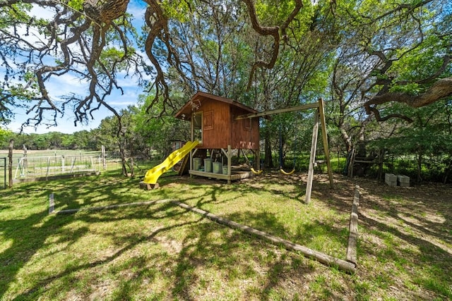 707 Flite Acres Rd, Wimberley, TX 78676 - photo 29