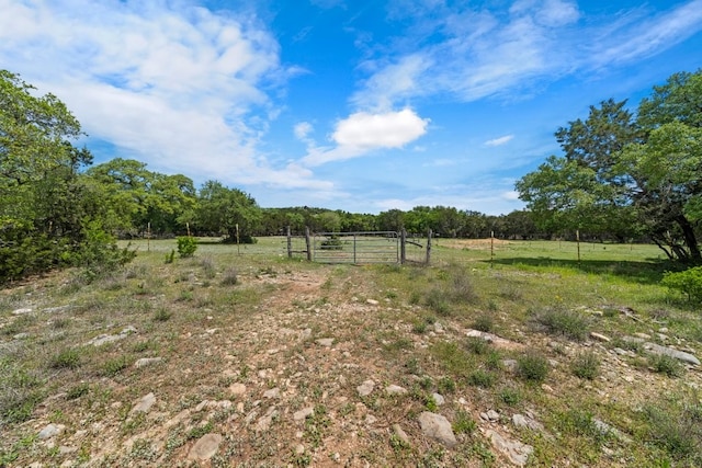 707 Flite Acres Rd, Wimberley, TX 78676 - photo 32