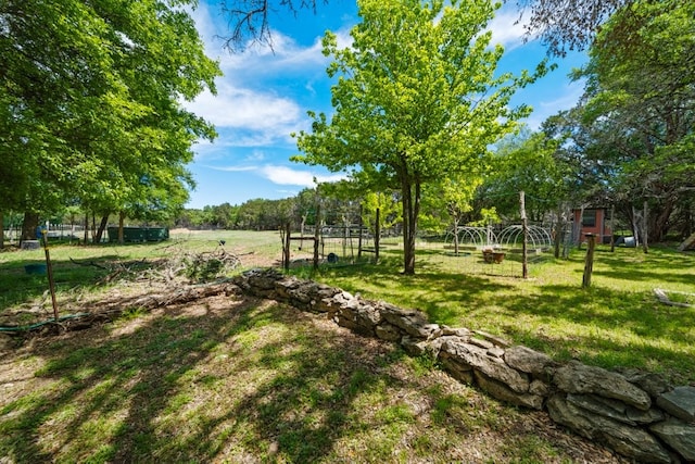 707 Flite Acres Rd, Wimberley, TX 78676 - photo 30