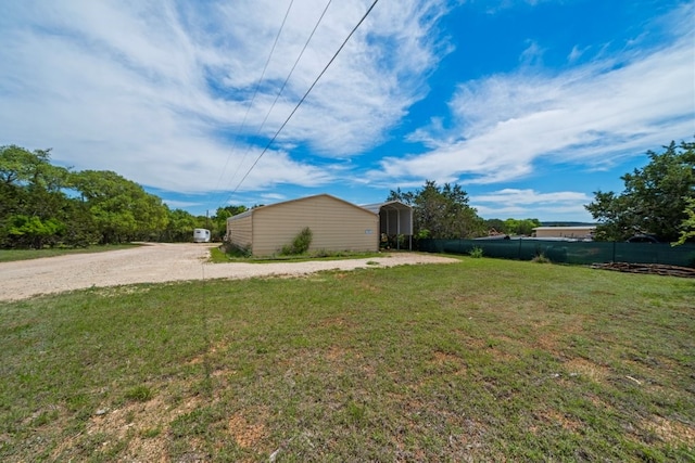 707 Flite Acres Rd, Wimberley, TX 78676 - photo 38