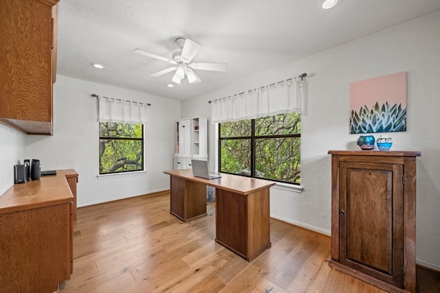 707 Flite Acres Rd, Wimberley, TX 78676 - photo 21