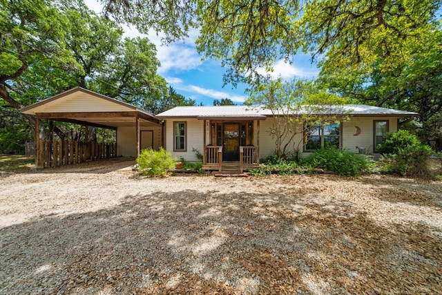707 Flite Acres Rd, Wimberley, TX 78676 - photo 34