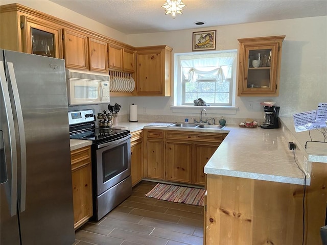 707 Flite Acres Rd, Wimberley, TX 78676 - photo 35