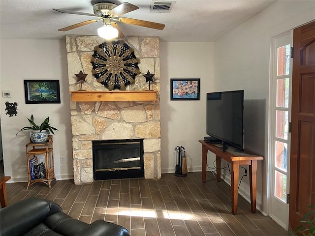 707 Flite Acres Rd, Wimberley, TX 78676 - photo 36