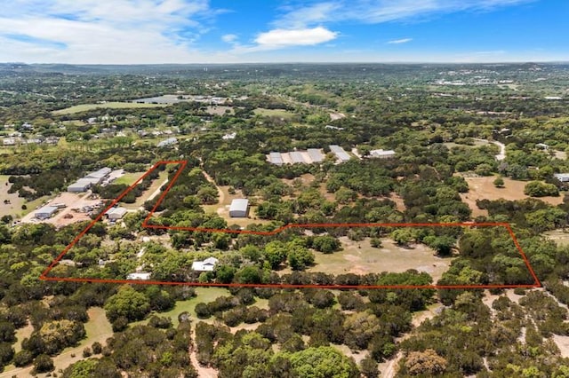 707 Flite Acres Rd, Wimberley, TX 78676 - photo 39