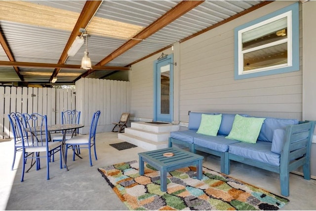 250 Caliche Rd, Wimberley, TX 78676 - photo 13