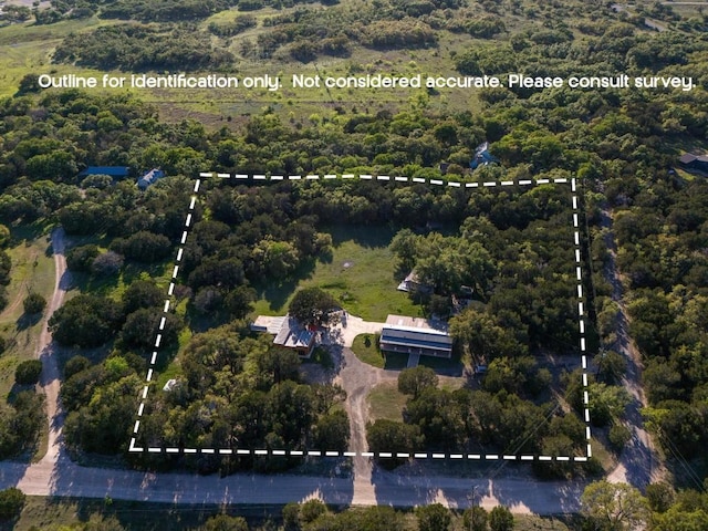 250 Caliche Rd, Wimberley, TX 78676 - photo 4