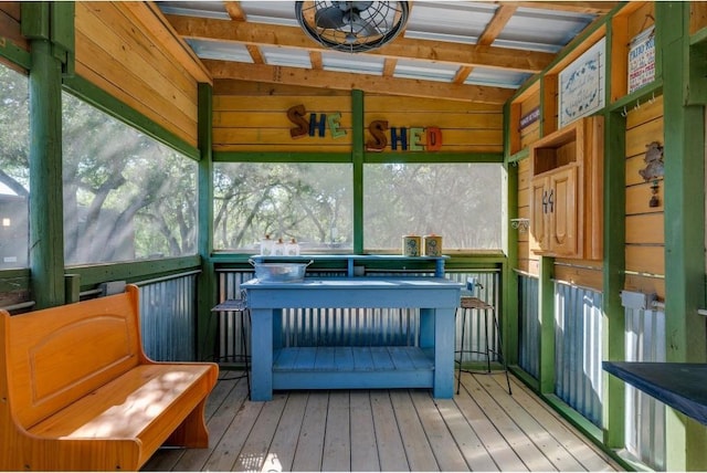 250 Caliche Rd, Wimberley, TX 78676 - photo 37