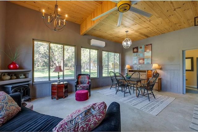 250 Caliche Rd, Wimberley, TX 78676 - photo 15