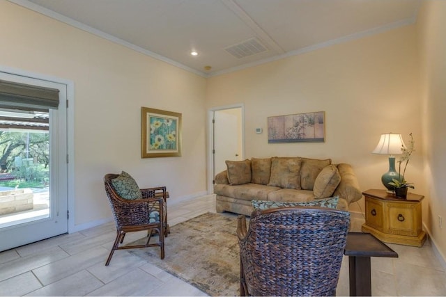 250 Caliche Rd, Wimberley, TX 78676 - photo 5