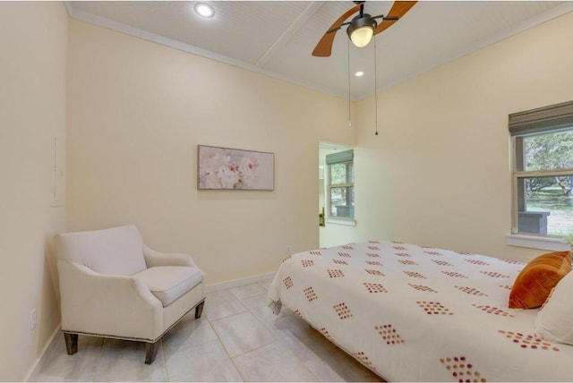 250 Caliche Rd, Wimberley, TX 78676 - photo 9