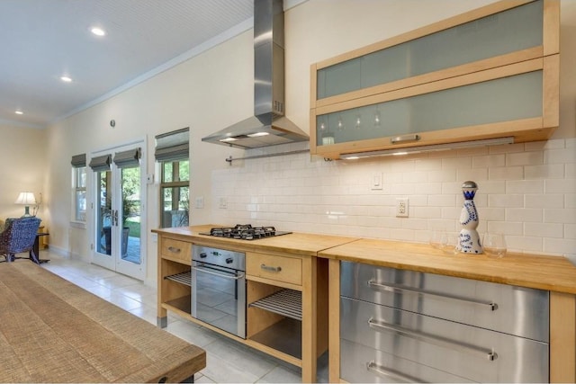 250 Caliche Rd, Wimberley, TX 78676 - photo 8