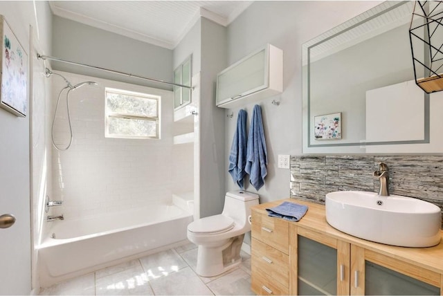 250 Caliche Rd, Wimberley, TX 78676 - photo 10