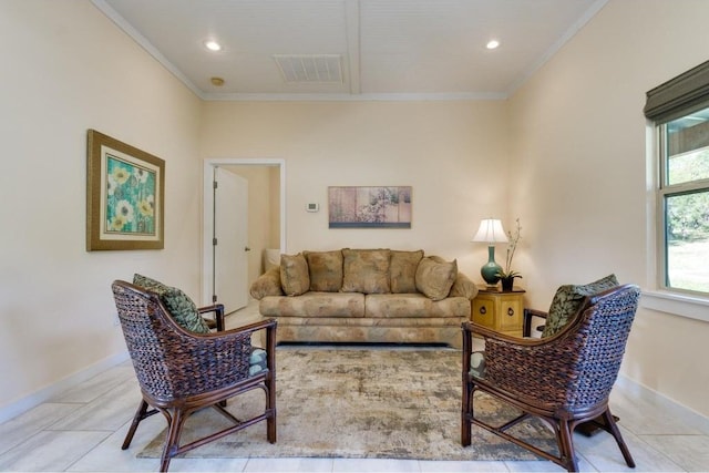 250 Caliche Rd, Wimberley, TX 78676 - photo 11