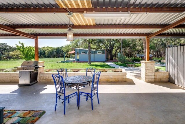 250 Caliche Rd, Wimberley, TX 78676 - photo 12