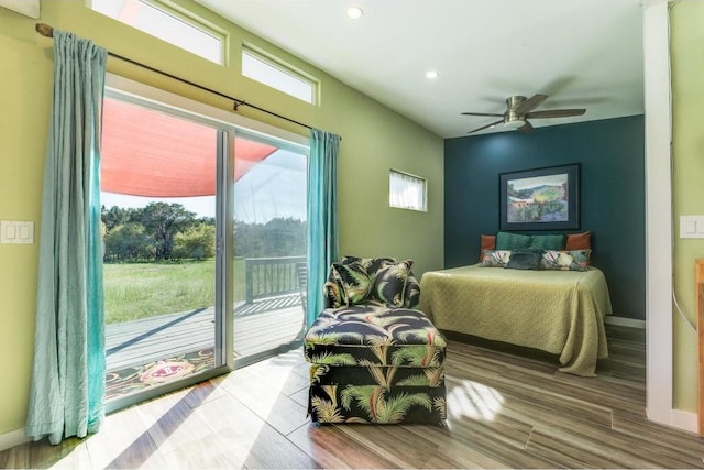 250 Caliche Rd, Wimberley, TX 78676 - photo 24