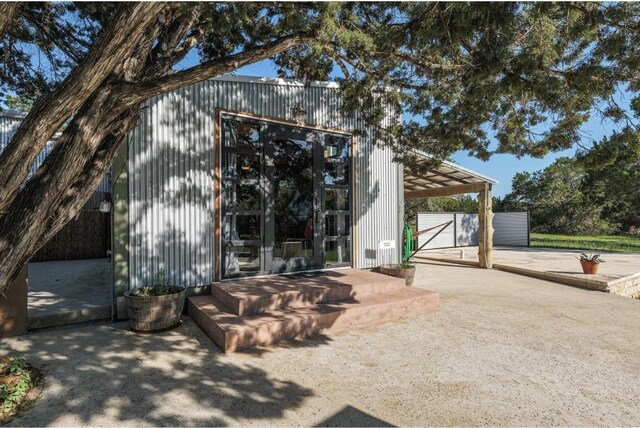 250 Caliche Rd, Wimberley, TX 78676 - photo 28