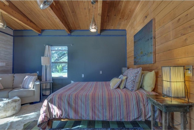 250 Caliche Rd, Wimberley, TX 78676 - photo 30