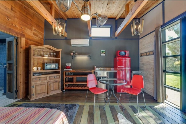250 Caliche Rd, Wimberley, TX 78676 - photo 31