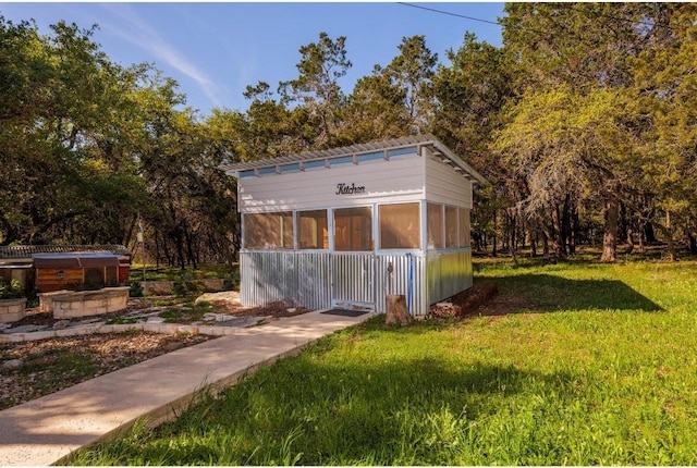 250 Caliche Rd, Wimberley, TX 78676 - photo 35