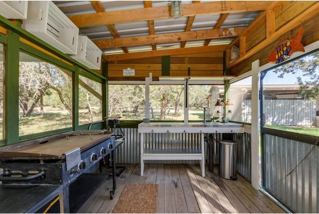 250 Caliche Rd, Wimberley, TX 78676 - photo 36