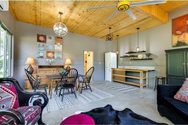 250 Caliche Rd, Wimberley, TX 78676 - photo 16
