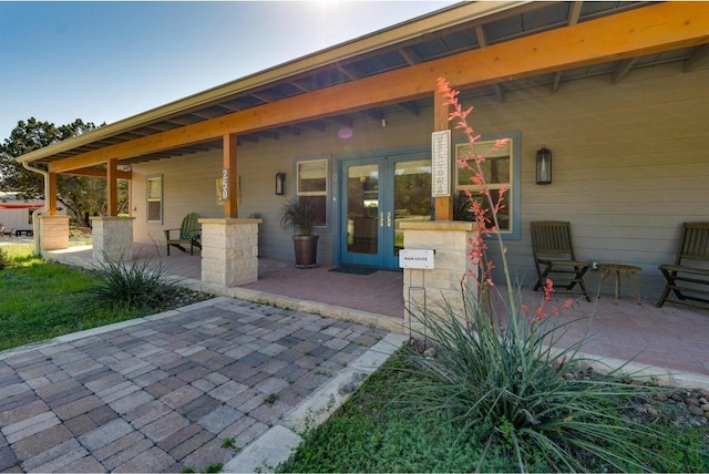 250 Caliche Rd, Wimberley, TX 78676 - photo 2