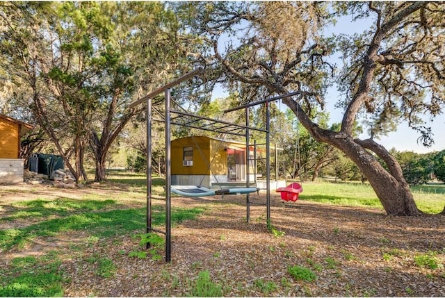 250 Caliche Rd, Wimberley, TX 78676 - photo 38