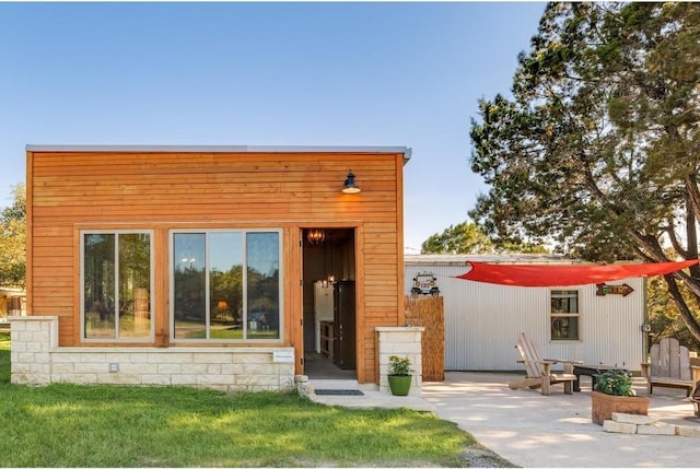 250 Caliche Rd, Wimberley, TX 78676 - photo 14