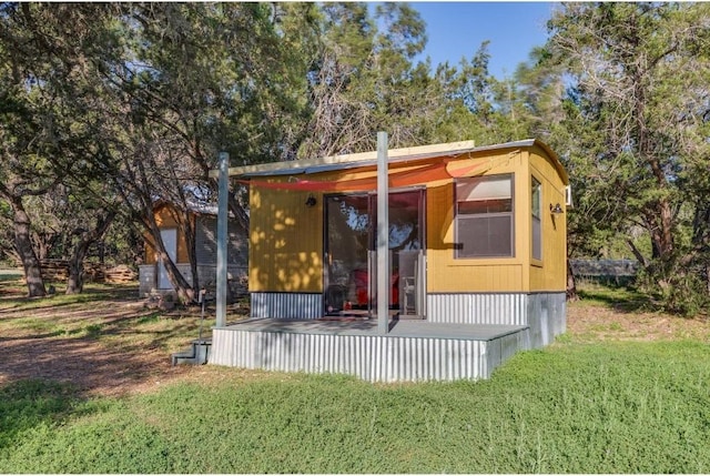 250 Caliche Rd, Wimberley, TX 78676 - photo 39