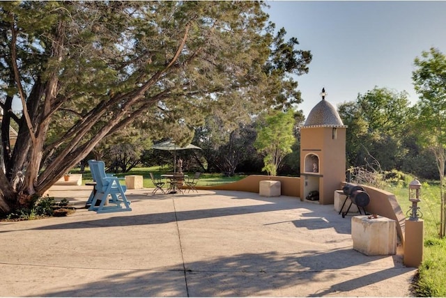 250 Caliche Rd, Wimberley, TX 78676 - photo 34