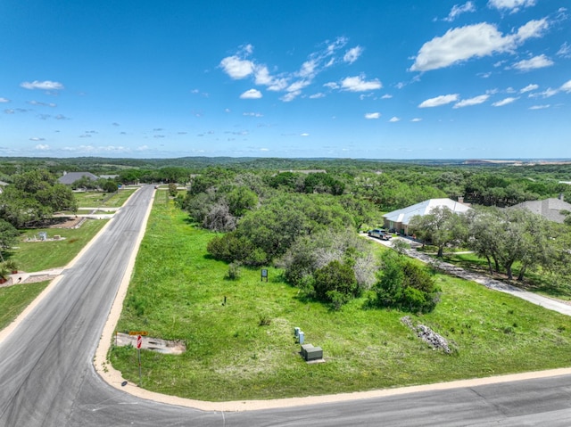 Listing photo 2 for 205 Foxwood St, New Braunfels TX 78130