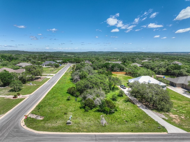 Listing photo 3 for 205 Foxwood St, New Braunfels TX 78130