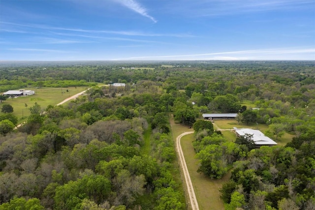 TBD Tumbleweed Trail, Dale, TX 78616 - photo 22