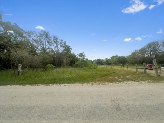 TBD Tumbleweed Trail, Dale, TX 78616 - photo 24