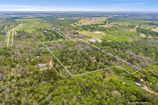 TBD Tumbleweed Trail, Dale, TX 78616 - photo 5