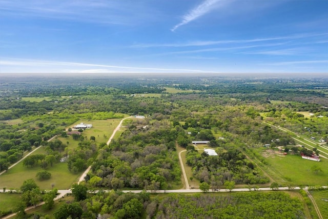 TBD Tumbleweed Trail, Dale, TX 78616 - photo 6