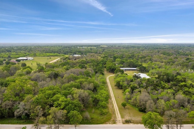 TBD Tumbleweed Trail, Dale, TX 78616 - photo 7