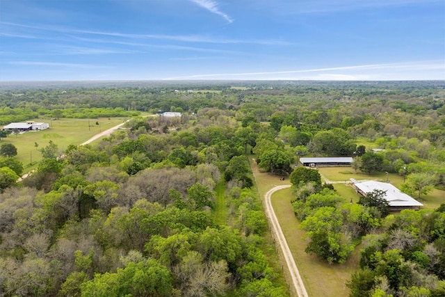 TBD Tumbleweed Trail, Dale, TX 78616 - photo 8