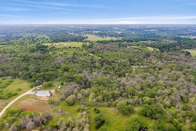 TBD Tumbleweed Trail, Dale, TX 78616 - photo 11